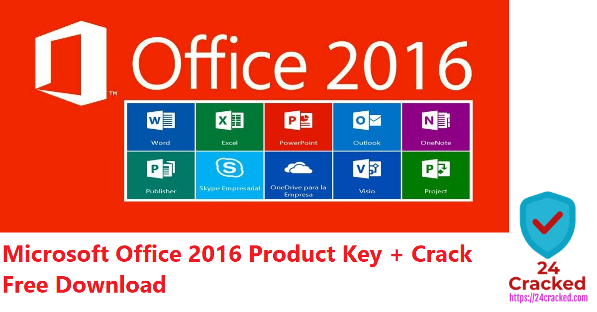 microsoft office download for mac with product keys